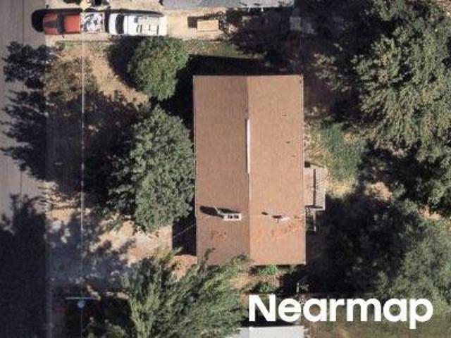 House for sale in Lewiston