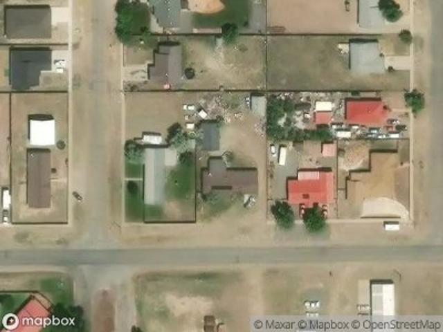 House for sale in Alamosa, Colorado