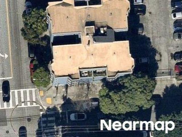 Condo for sale in San Francisco, California
