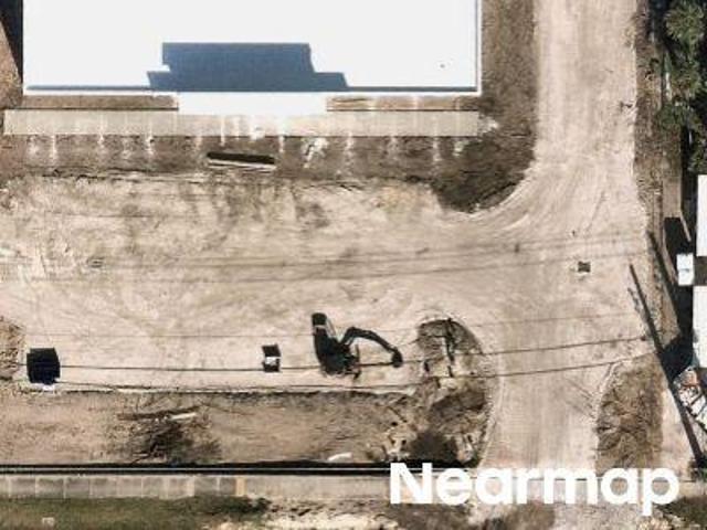 Commercial for sale in Florida