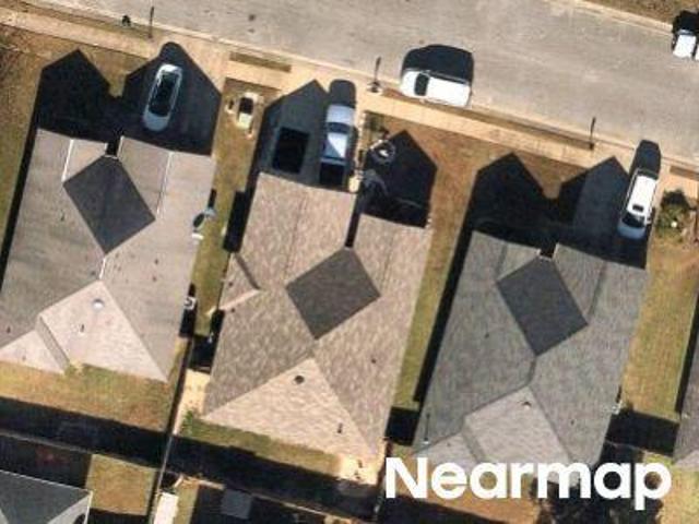 House for sale in Northport, Alabama