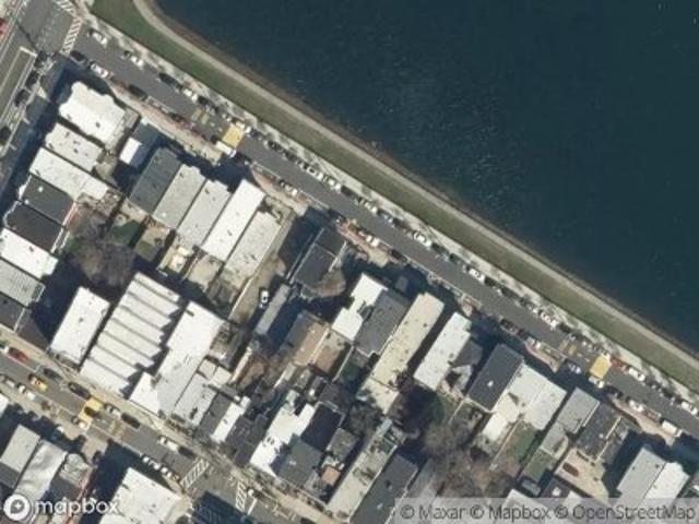 Property for sale in Hudson, New Jersey