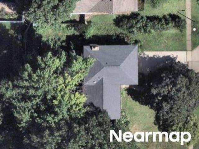 House for sale in West Des Moines, Iowa