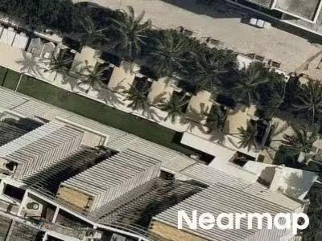 House for sale in Miami Beach