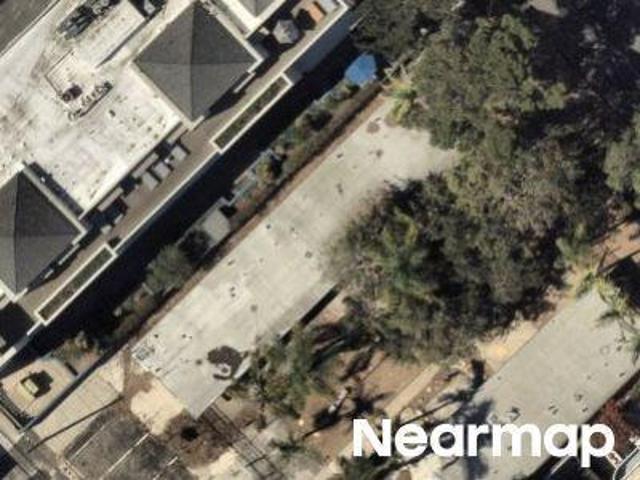 House for sale in Santa Monica, Los Angeles County