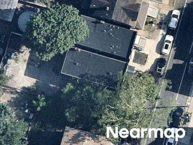 House for sale in Irvington, New Jersey
