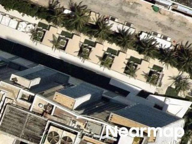 Condo for sale in Miami Beach, Florida