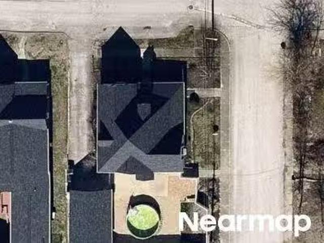 House for sale in Bedford