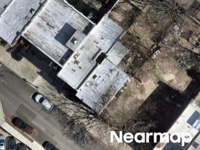 House for sale in Arverne, New York