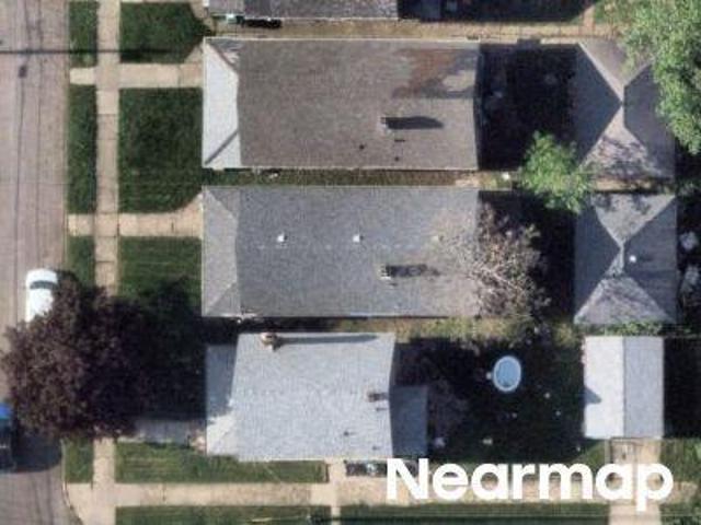 Property for sale in Niagara, New York