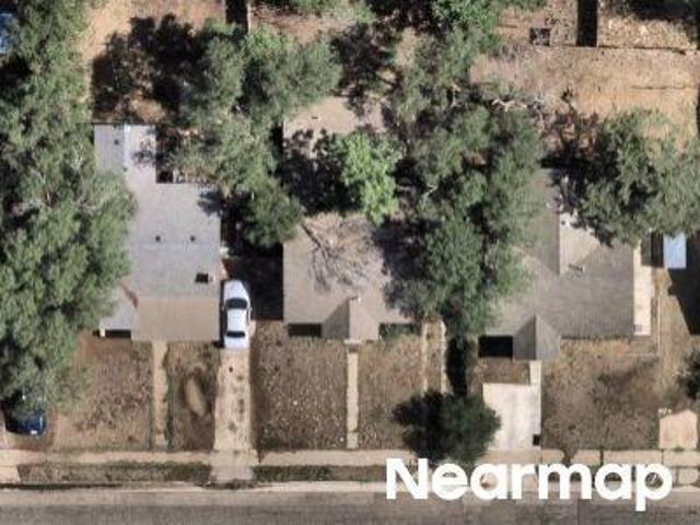Property for sale in Heart of Lubbock, Lubbock