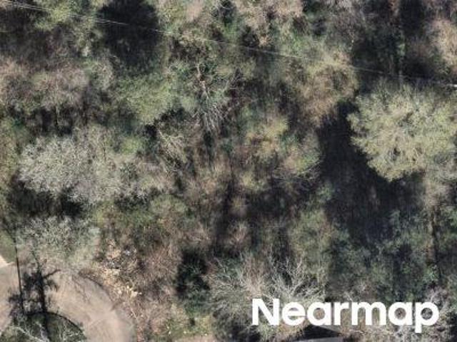 Land for sale in Mauriceville, Texas