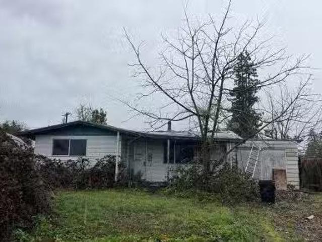 House for sale in Springfield