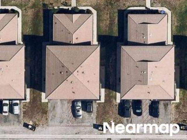 Condo for sale in San Bernardino, California