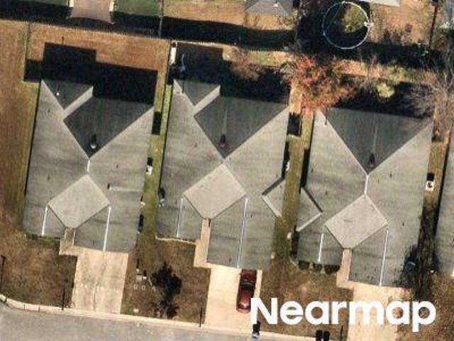 House for sale in Northport, Alabama