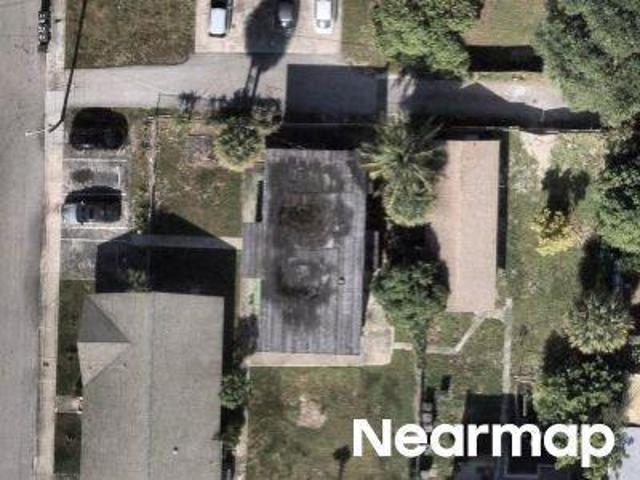 Property for sale in West Palm Beach, Florida