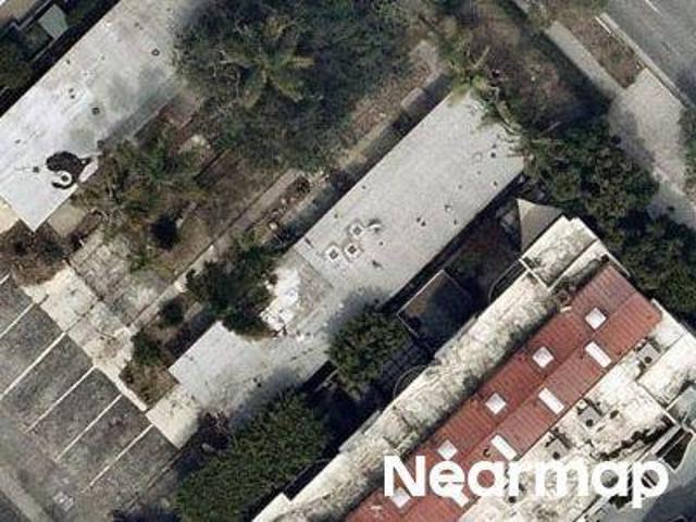 House for sale in Santa Monica, California