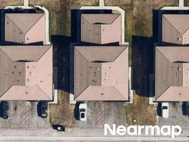 Condo for sale in San Bernardino, California
