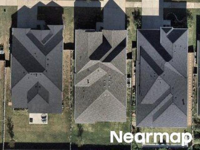 House for sale in Argyle, Texas