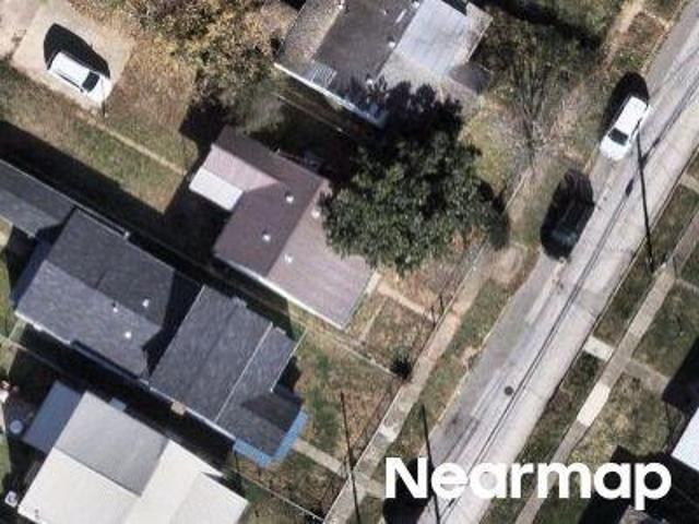 House for sale in Dunbar, West Virginia