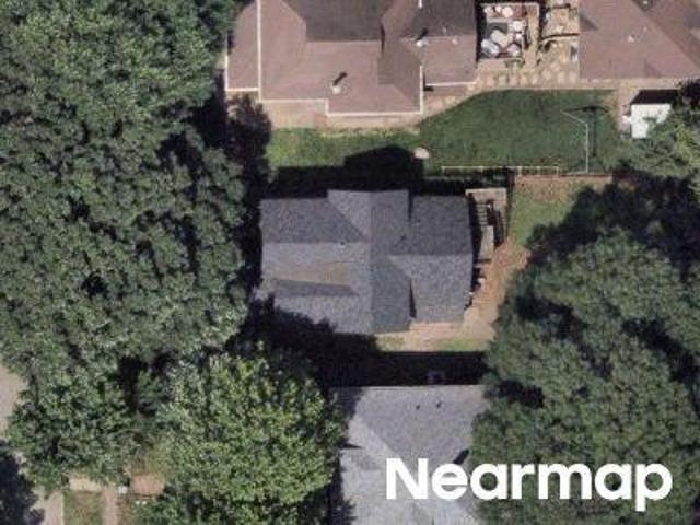 House for sale in Des Moines, Iowa
