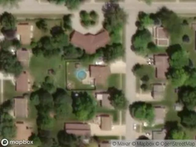 House for sale in Harlan, Iowa