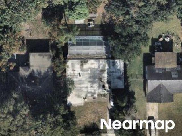 House for sale in Orlando, Florida