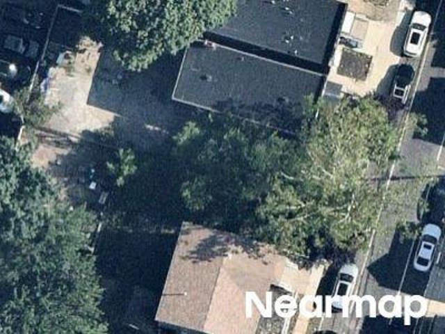 Property for sale in Irvington, New Jersey