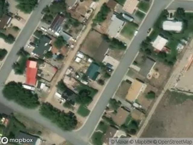 Property for sale in Kremmling, Colorado