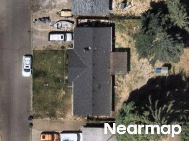Property for sale in Oregonia