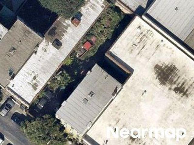 Commercial for sale in Arverne, New York