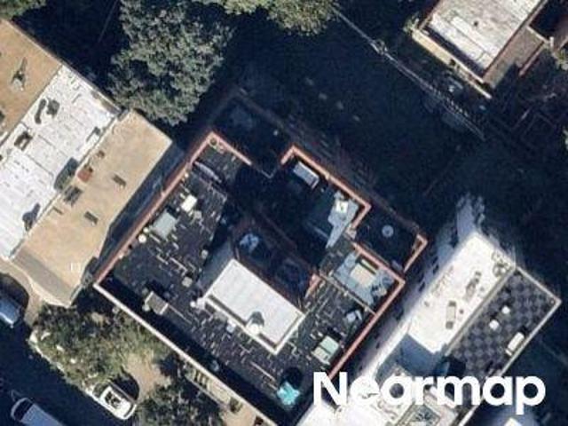 Condo for sale in Brooklyn, New York