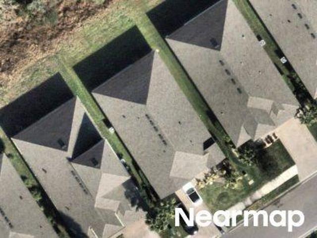 House for sale in Florida