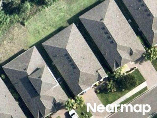Property for sale in Manatee County, Florida
