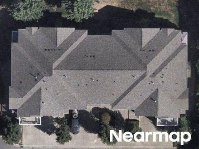 Condo for sale in Fife, Pierce County
