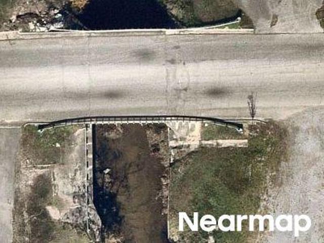 Property for sale in Jasper, Walker County
