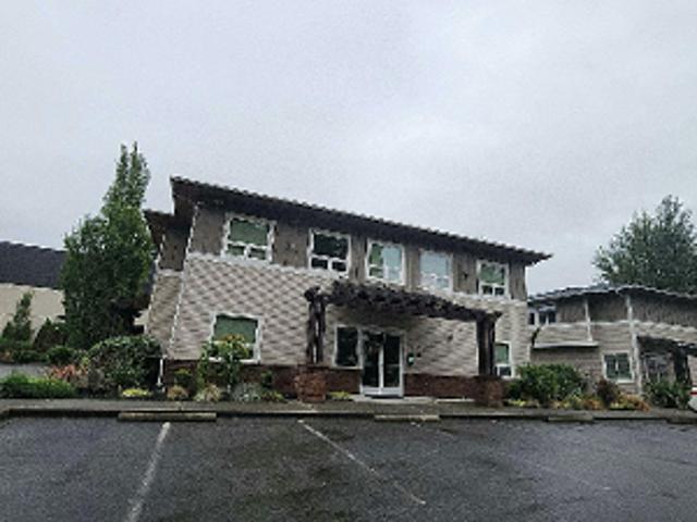 Condo for sale in Fife, Washington