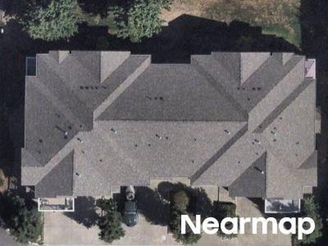 Property for sale in Fife, Pierce County