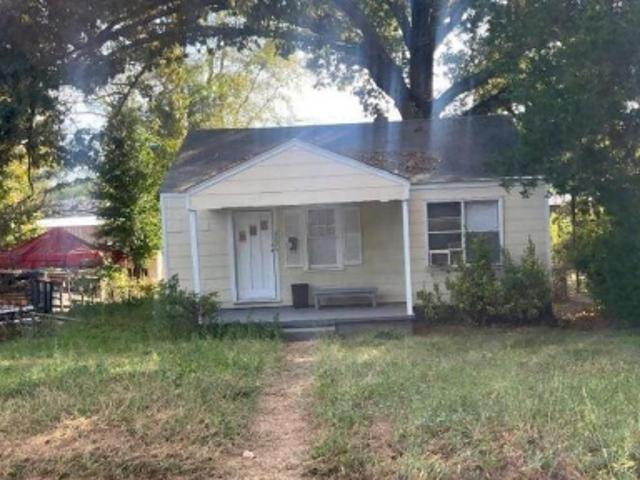 House for sale in Bessemer, Jefferson County