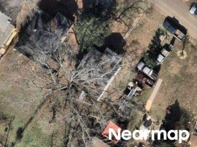 Property for sale in Bessemer, Alabama