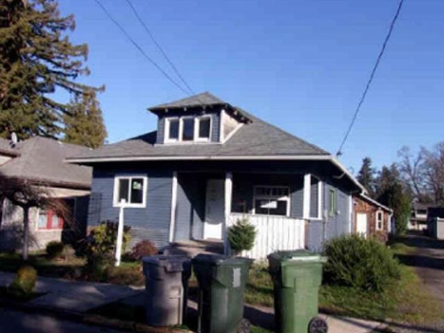 House for sale in Oregonia