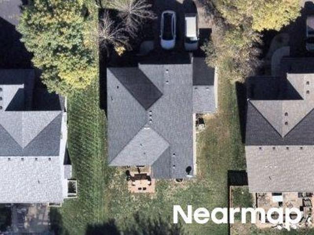 House for sale in Saint Michael, Wright County