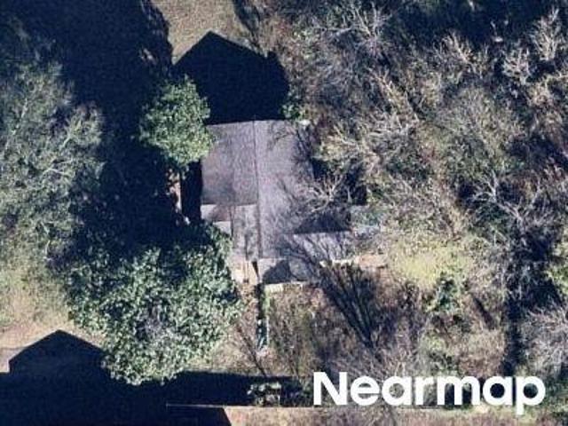 House for sale in Lamar, Texas