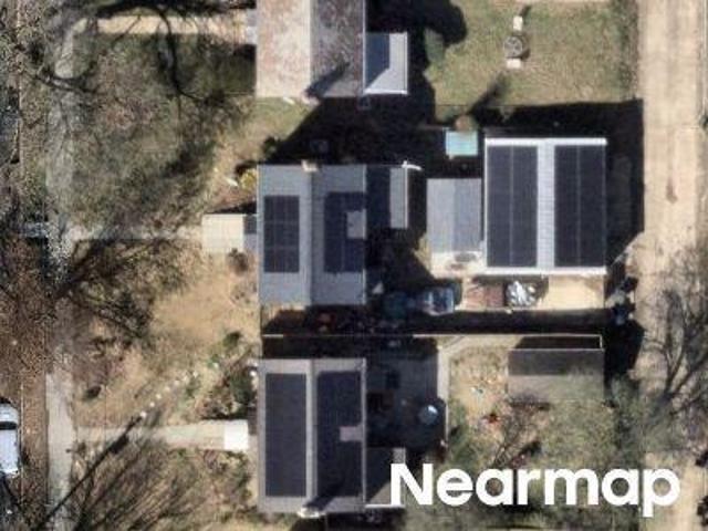 House for sale in Washington, Washington DC