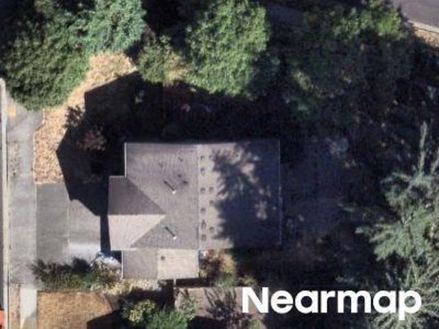 House for sale in Puyallup, Pierce County