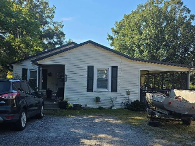 House for sale in Long View, Catawba County