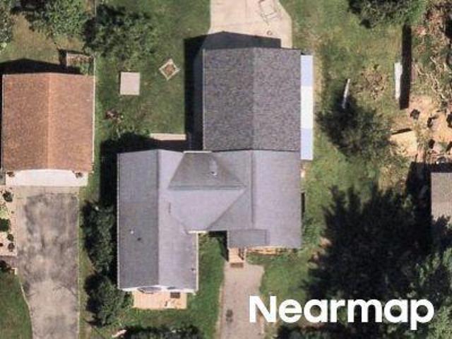 House for sale in Beltrami, Minnesota