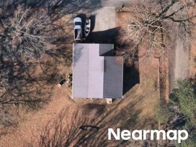 House for sale in Catawba, North Carolina