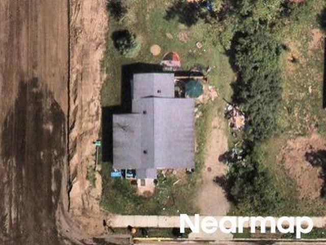 Property for sale in Beltrami, Minnesota