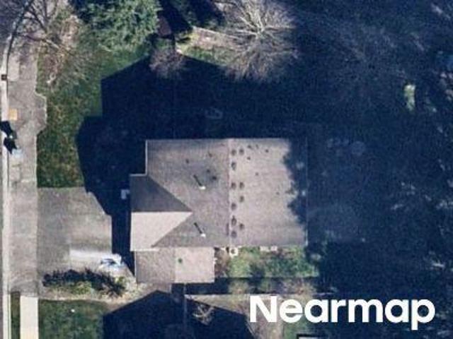 House for sale in Puyallup, Washington